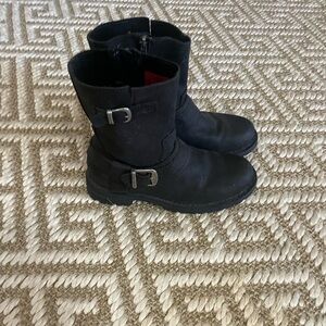 Harley Davidson Boots for women